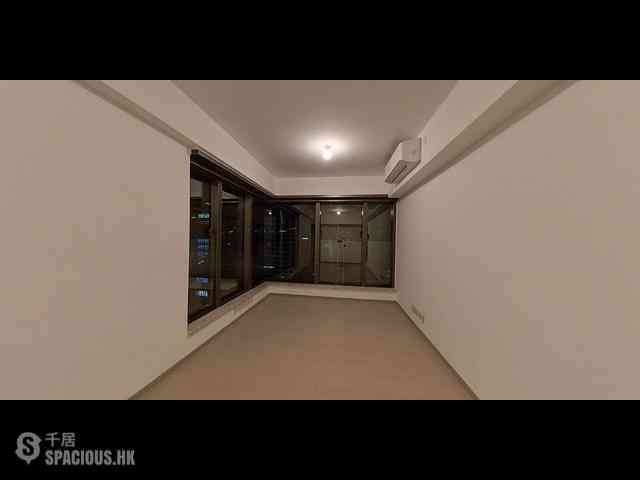 Wong Chuk Hang - The Southside Phase 3B Blue Coast Tower 2A 01