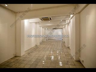 Soho - 1-3A, Ping On Lane 06