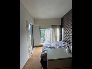 Wan Chai - One Wanchai 02