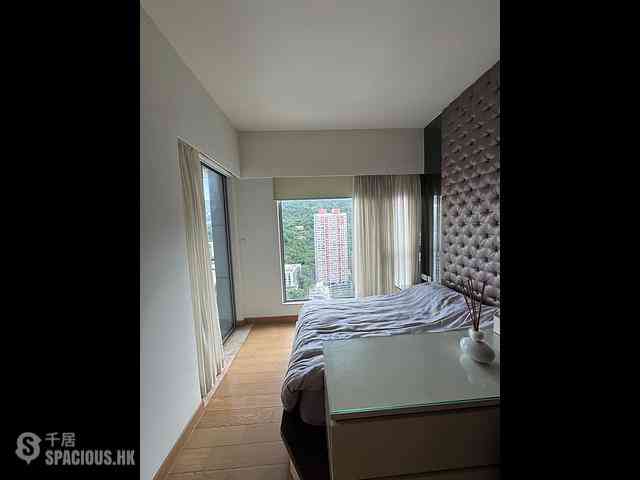 Wan Chai - One Wanchai 02