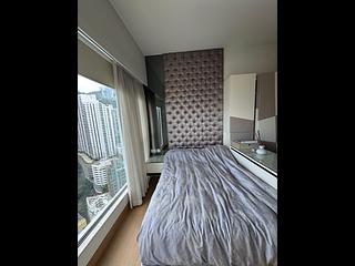 Wan Chai - One Wanchai 03