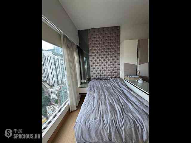 Wan Chai - One Wanchai 03