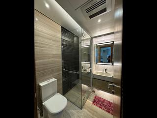 Wan Chai - One Wanchai 10