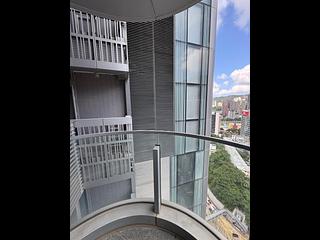 Wan Chai - One Wanchai 11