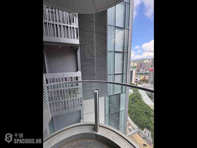 Wan Chai - One Wanchai 11