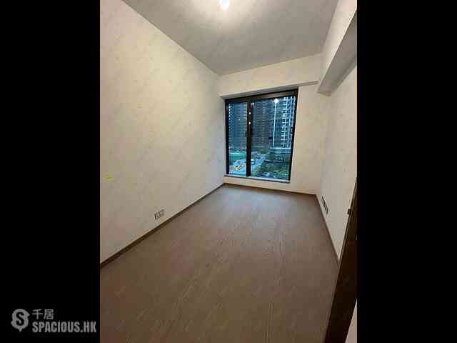 Wong Chuk Hang - The Southside Phase 3B Blue Coast Tower 2A 05