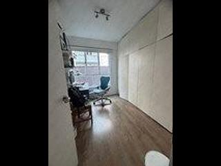 Pok Fu Lam - Regent Palisades Block 2 05