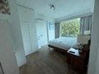 Pok Fu Lam - Regent Palisades Block 2 09