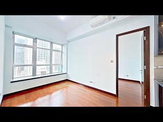 Wan Chai - J Residence 03