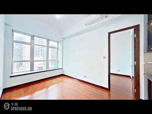 Wan Chai - J Residence 03