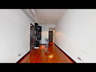 Wan Chai - J Residence 04
