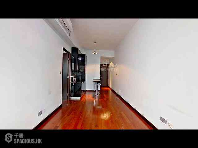 Wan Chai - J Residence 04