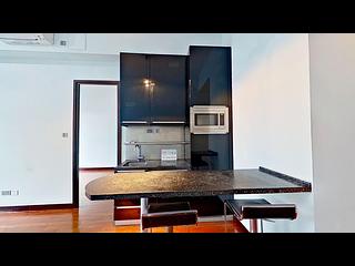 Wan Chai - J Residence 05
