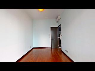 Wan Chai - J Residence 06