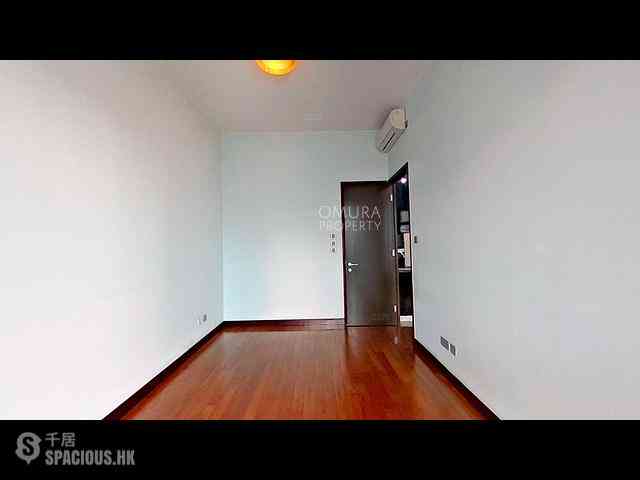 Wan Chai - J Residence 06