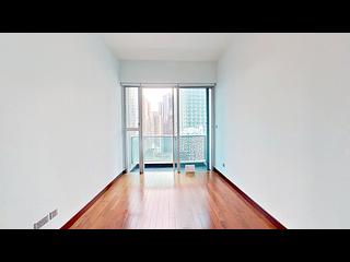 Wan Chai - J Residence 07
