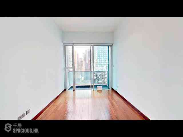 Wan Chai - J Residence 07