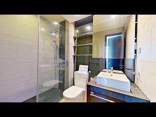 Wan Chai - J Residence 09
