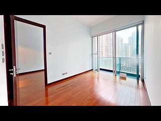 Wan Chai - J Residence 15