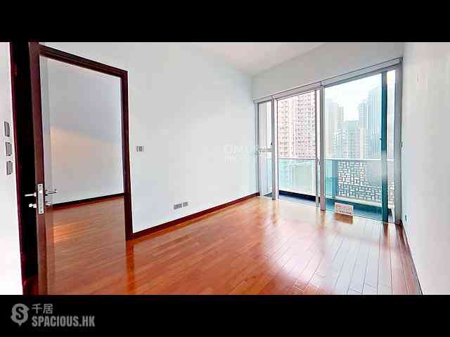Wan Chai - J Residence 15