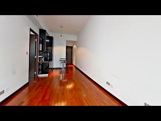 Wan Chai - J Residence 16