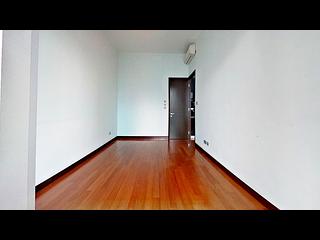 Wan Chai - J Residence 17