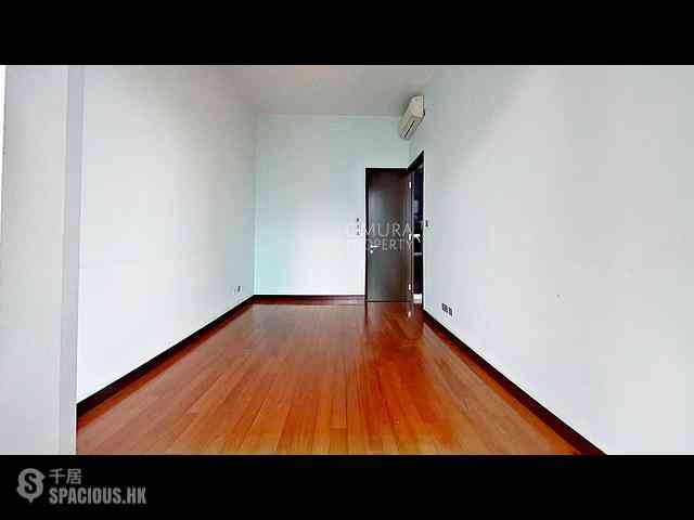Wan Chai - J Residence 17