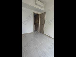 Wong Chuk Hang - The Southside Phase 1 Southland Tower 1A 03