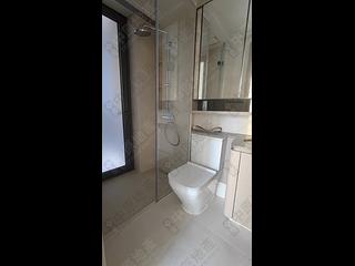 Wong Chuk Hang - The Southside Phase 1 Southland Tower 1A 05