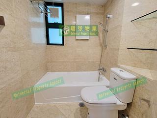 Kennedy Town - Manhattan Heights 10