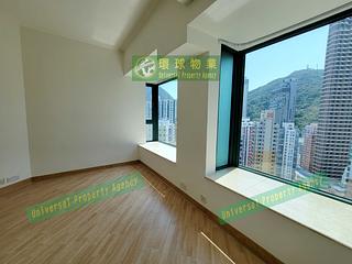 坚尼地城 - 高逸华轩 05