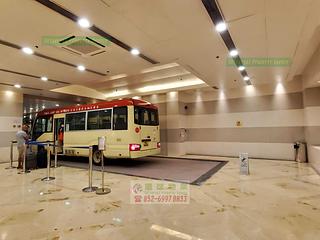 坚尼地城 - 高逸华轩 31