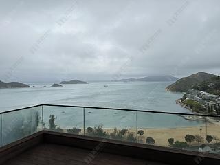 Repulse Bay - Grosvenor Place 02