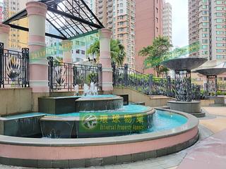 Kennedy Town - Manhattan Heights 26