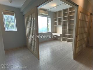 Tai Hang - 101-111, Tai Hang Road 09