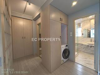 Tai Hang - 101-111, Tai Hang Road 10