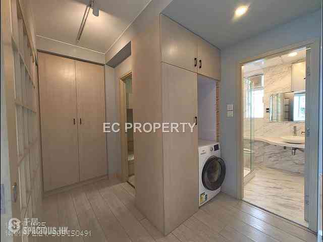 Tai Hang - 101-111, Tai Hang Road 10