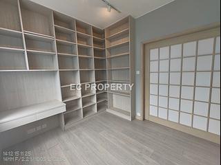 Tai Hang - 101-111, Tai Hang Road 08