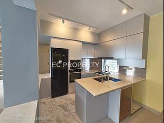 Tai Hang - 101-111, Tai Hang Road 07