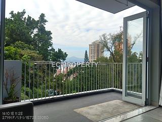 Tai Hang - 101-111, Tai Hang Road 02