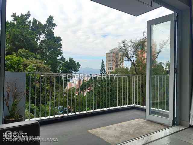 Tai Hang - 101-111, Tai Hang Road 02