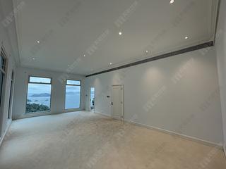 Repulse Bay - 110, Repulse Bay Road 03