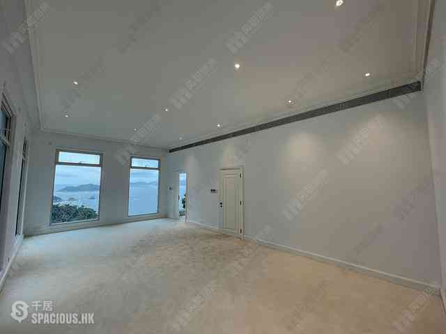 Repulse Bay - 110, Repulse Bay Road 03