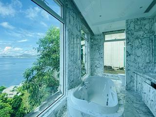 Repulse Bay - 110, Repulse Bay Road 04