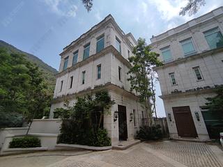 Repulse Bay - 110, Repulse Bay Road 06