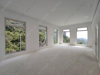 Repulse Bay - 110, Repulse Bay Road 10