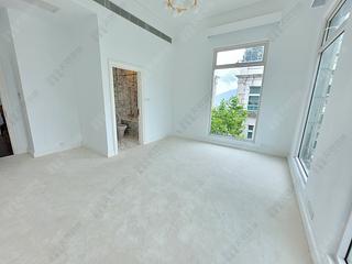 Repulse Bay - 110, Repulse Bay Road 11