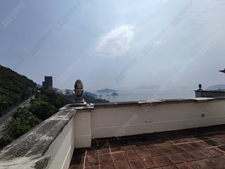 Repulse Bay - 110, Repulse Bay Road 14