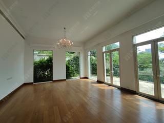 Repulse Bay - 110, Repulse Bay Road 15