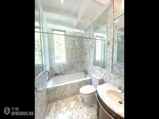 Repulse Bay - 110, Repulse Bay Road 17